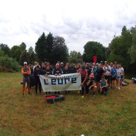 Rando NEV CD 27 - juin 2026