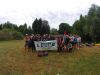 Rando NEV CD 27 - juin 2026